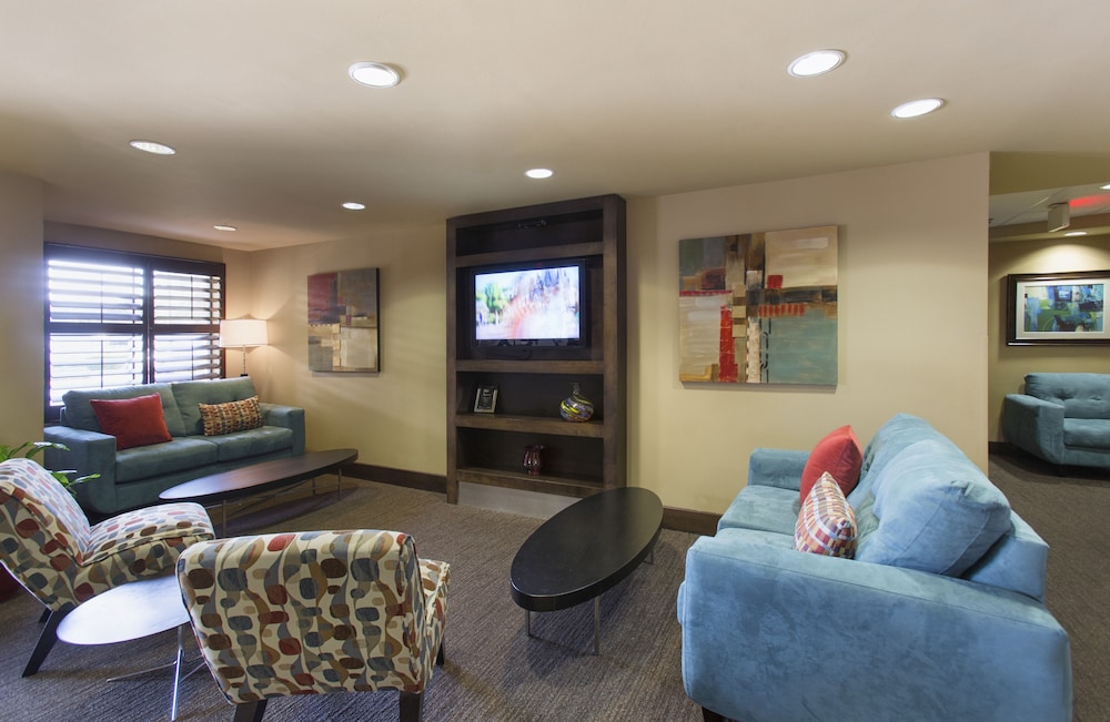 Stay Sky Suites 29/50