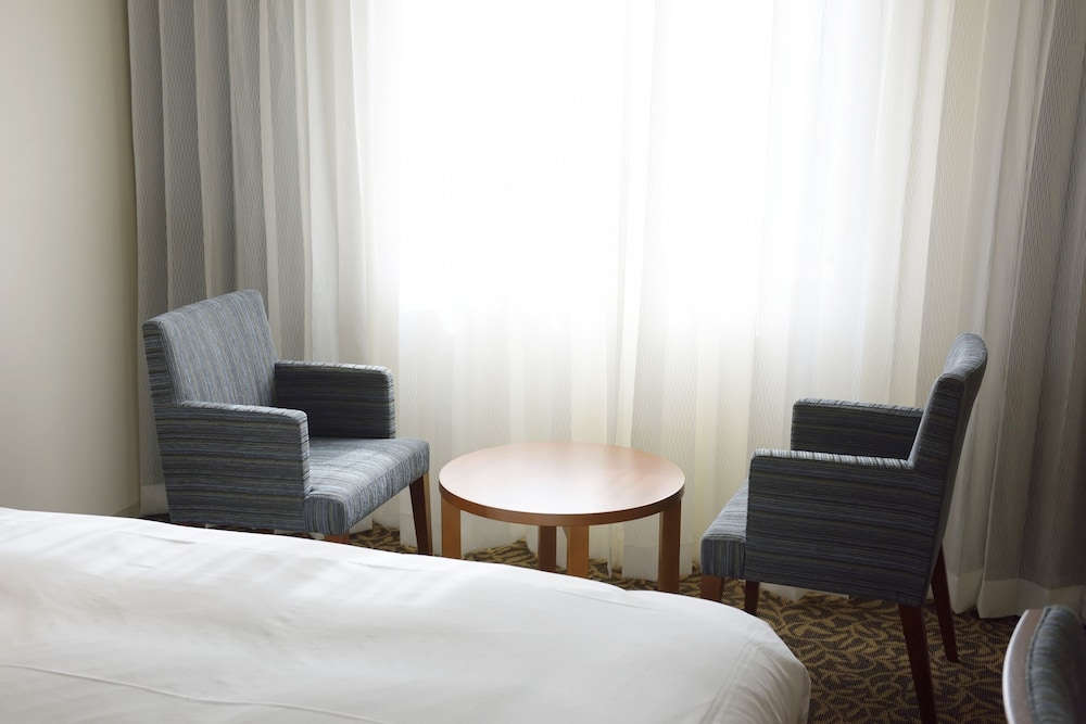 Narita Tobu Hotel Airport 20/29