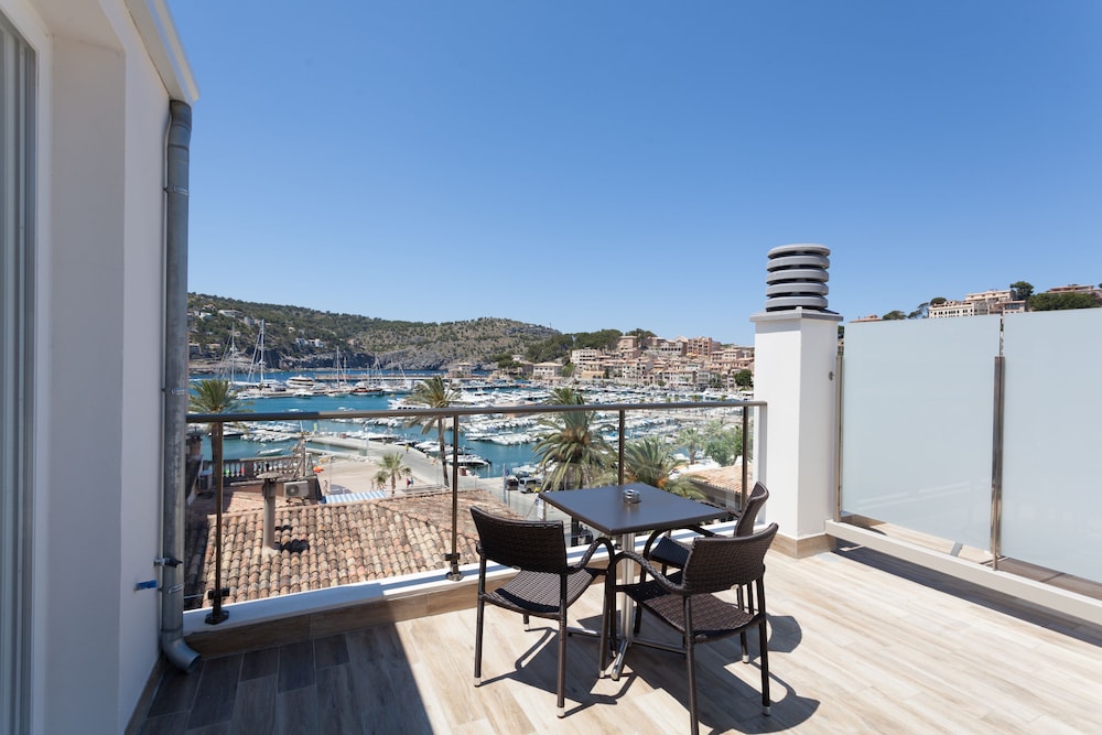 Fergus Style Soller Beach 24/34