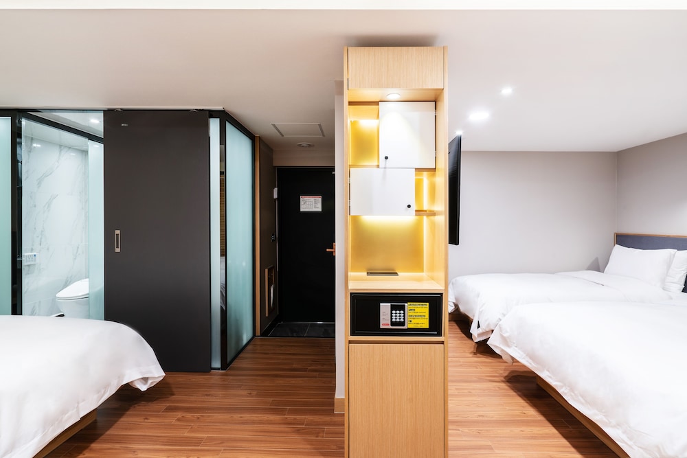 Lala Vianco Hotel 15/48
