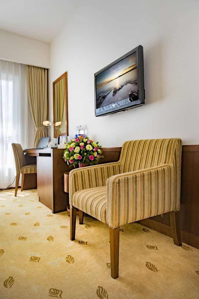 TTC Hotel - Michelia 52/64