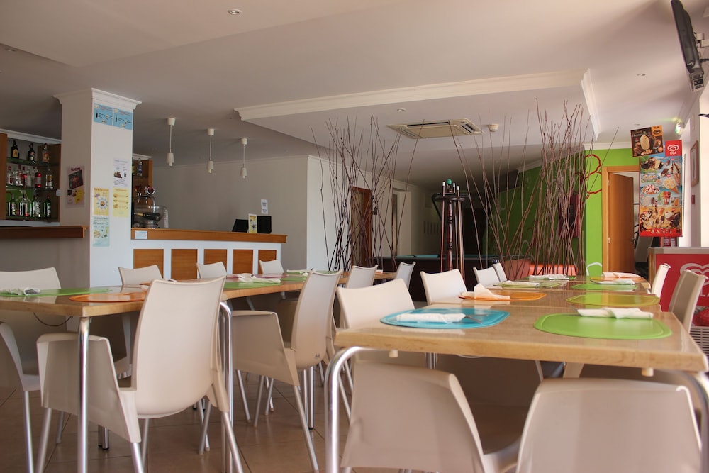 Rocamar Exclusive Hotel & Spa - Adults Only 58/71