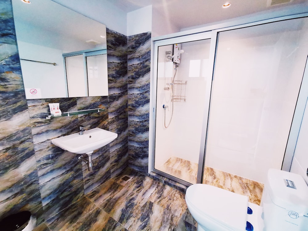 Star Sukhumvit Hotel 30/31