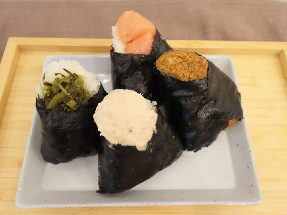 Toyoko Inn Tokyo Haneda Airport No.1 31/54