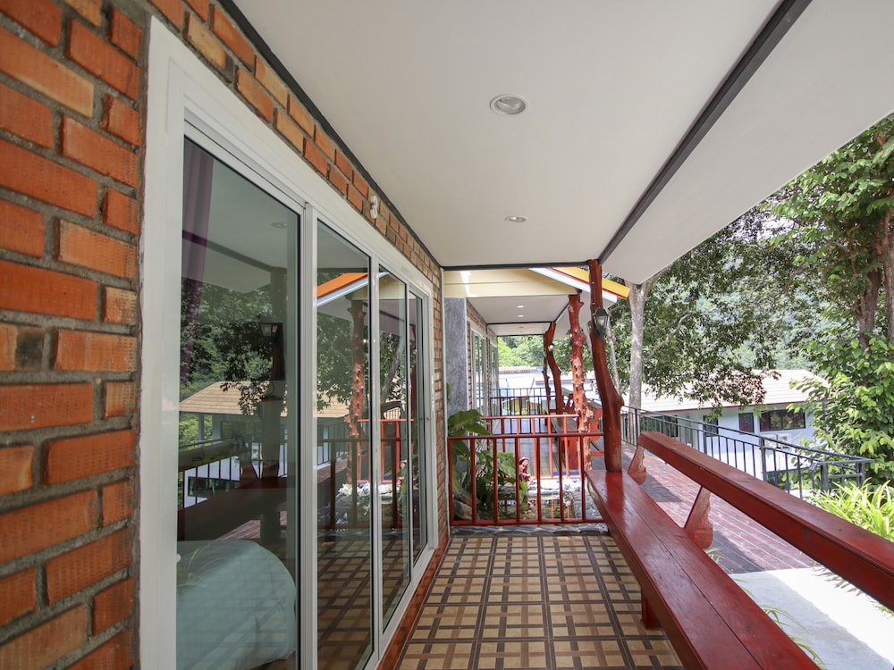 OYO 1085 Ma Lanta House 10/34
