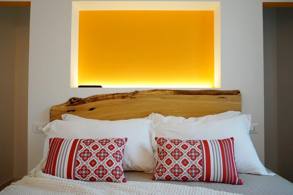 Villa Nucci 12/48