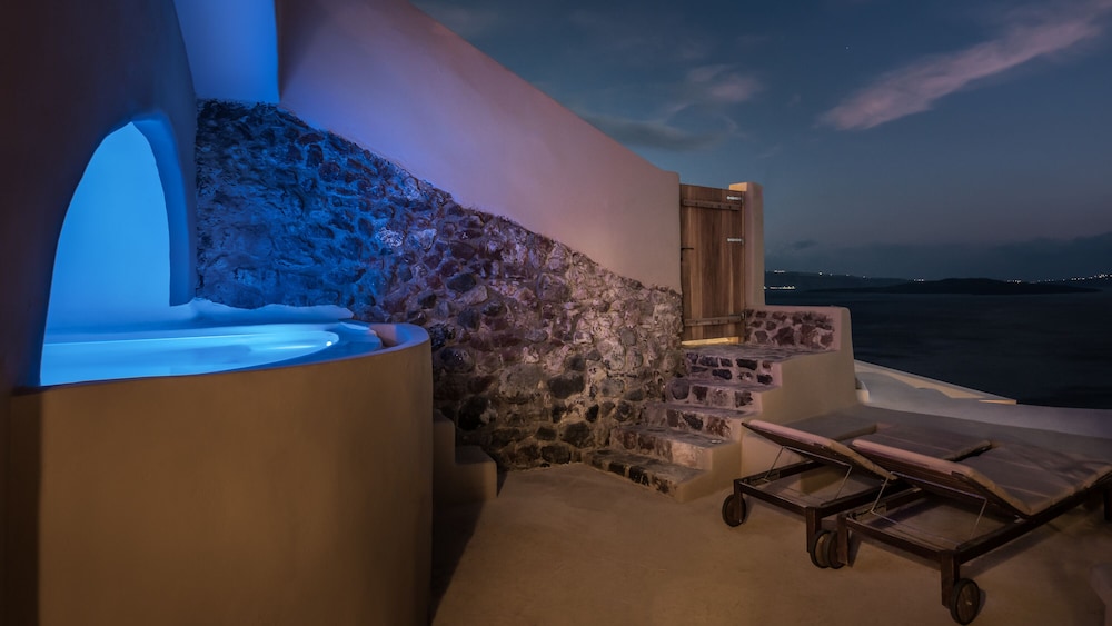Armeni Luxury Villas 18/50