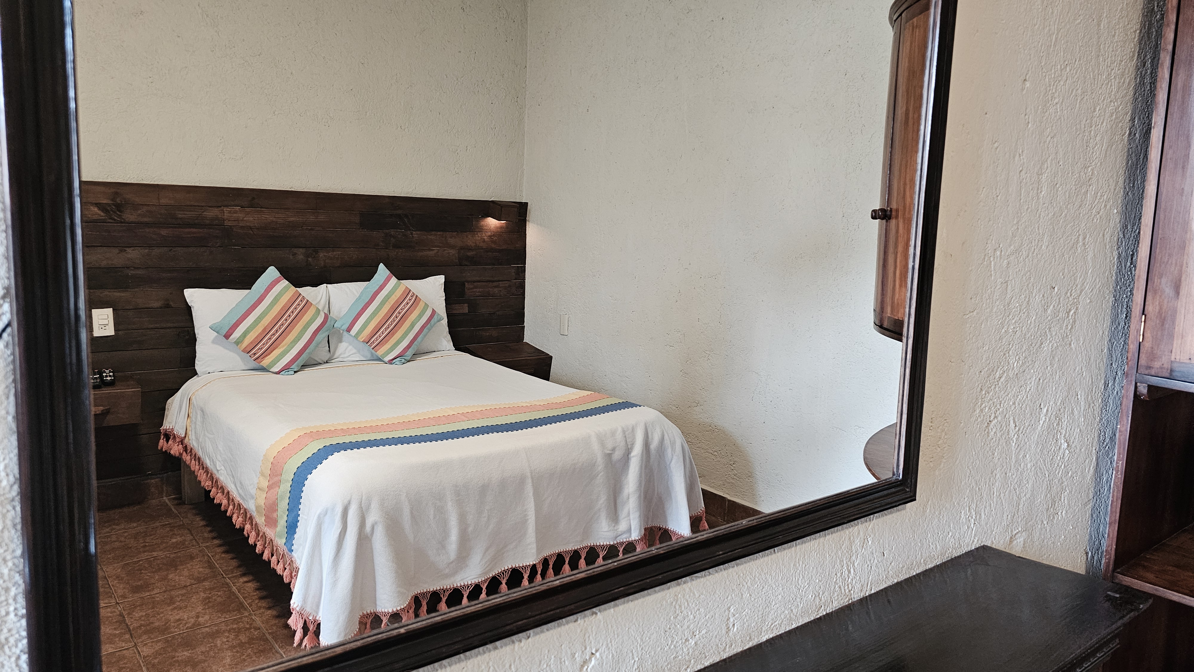 Arte Sano Hotel San Cristobal 35/49