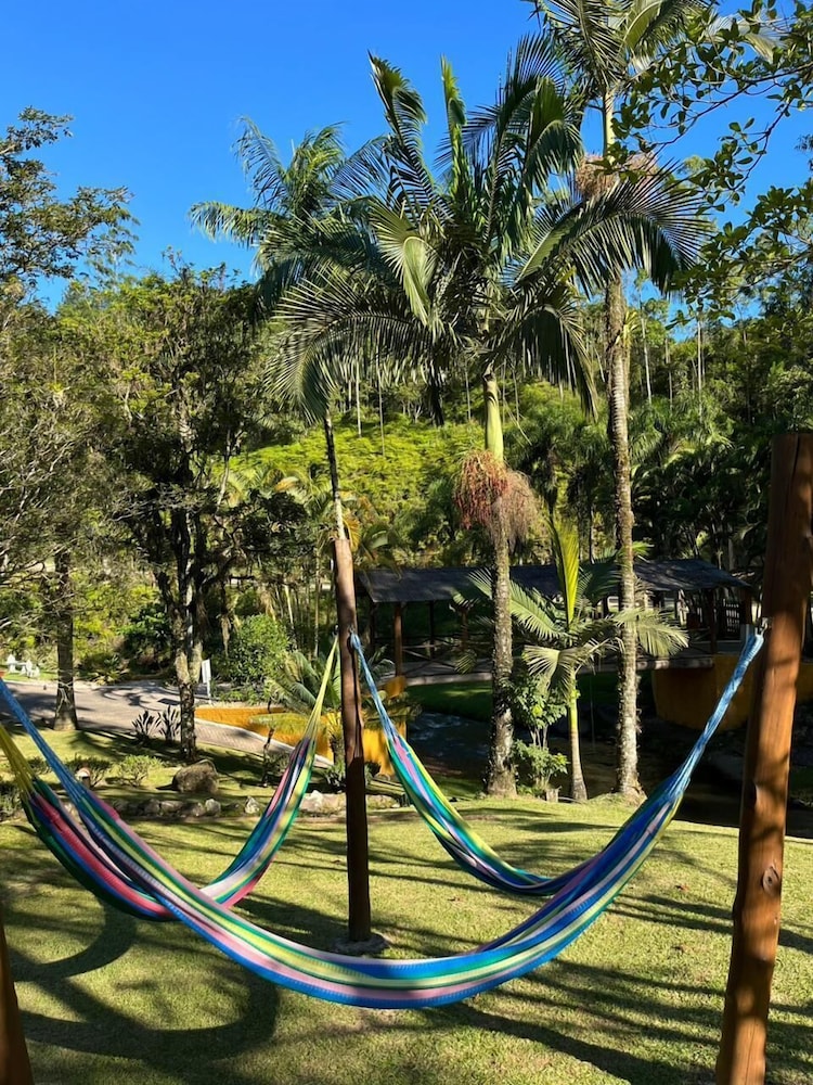 Pousada Arraial do Ouro 14/50