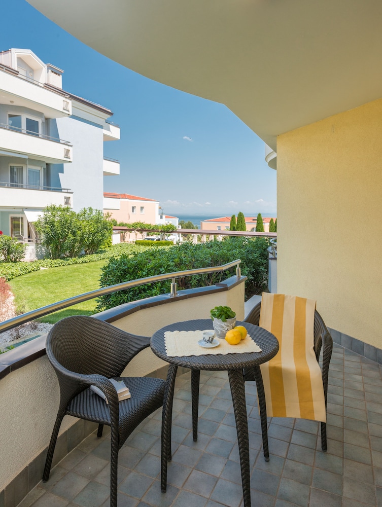 Rezidencija Skiper Apartments 44/57