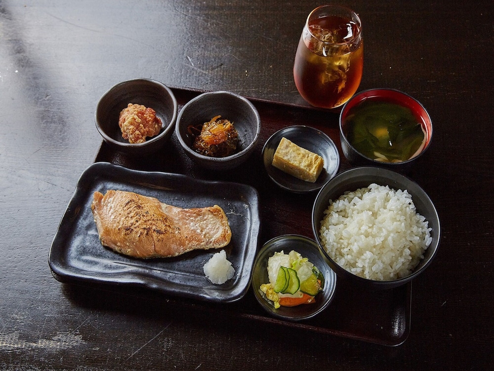 Apa Hotel Chiba-Yachiyo-Midorigaoka 33/43