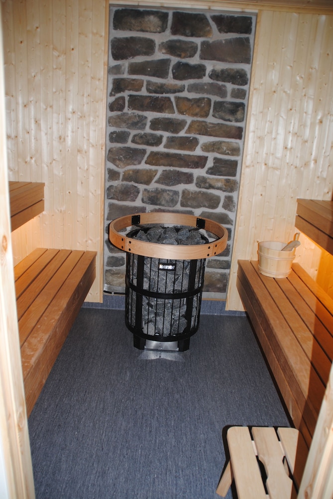 Hotell Vesterhavet 14/38