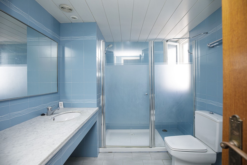 Hostal Mas 37/42