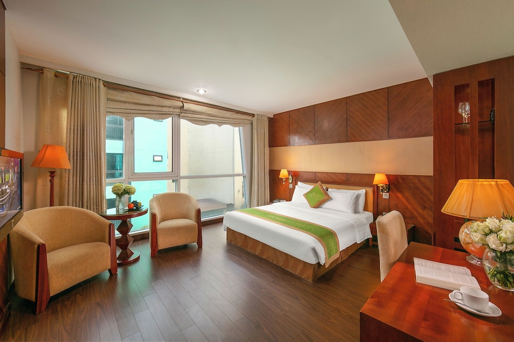 Royal Hotel Nha Trang 20/55