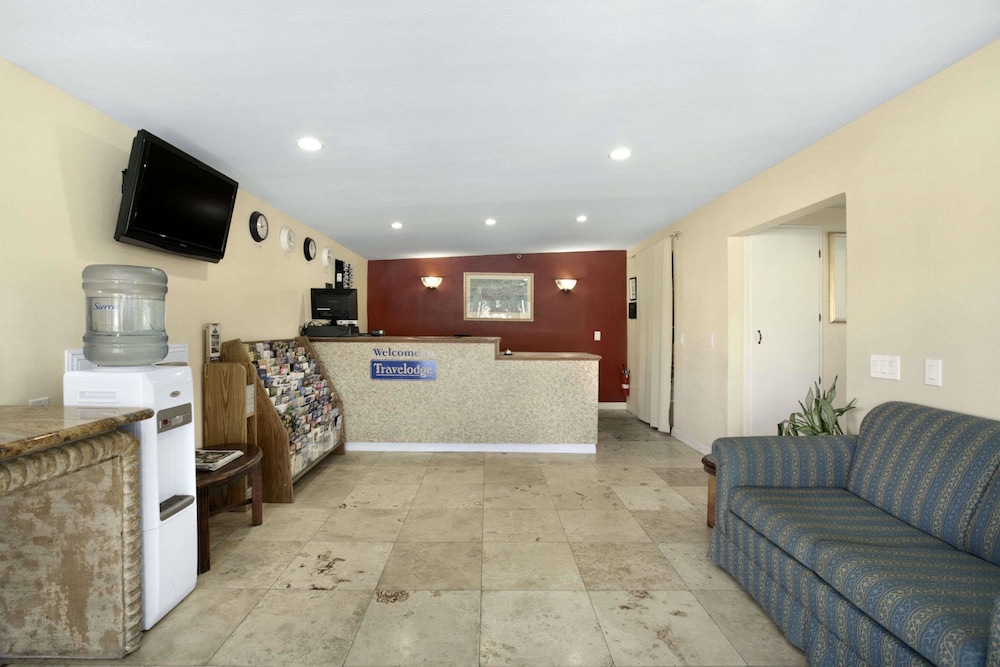 Sol Springs Inn 37/50