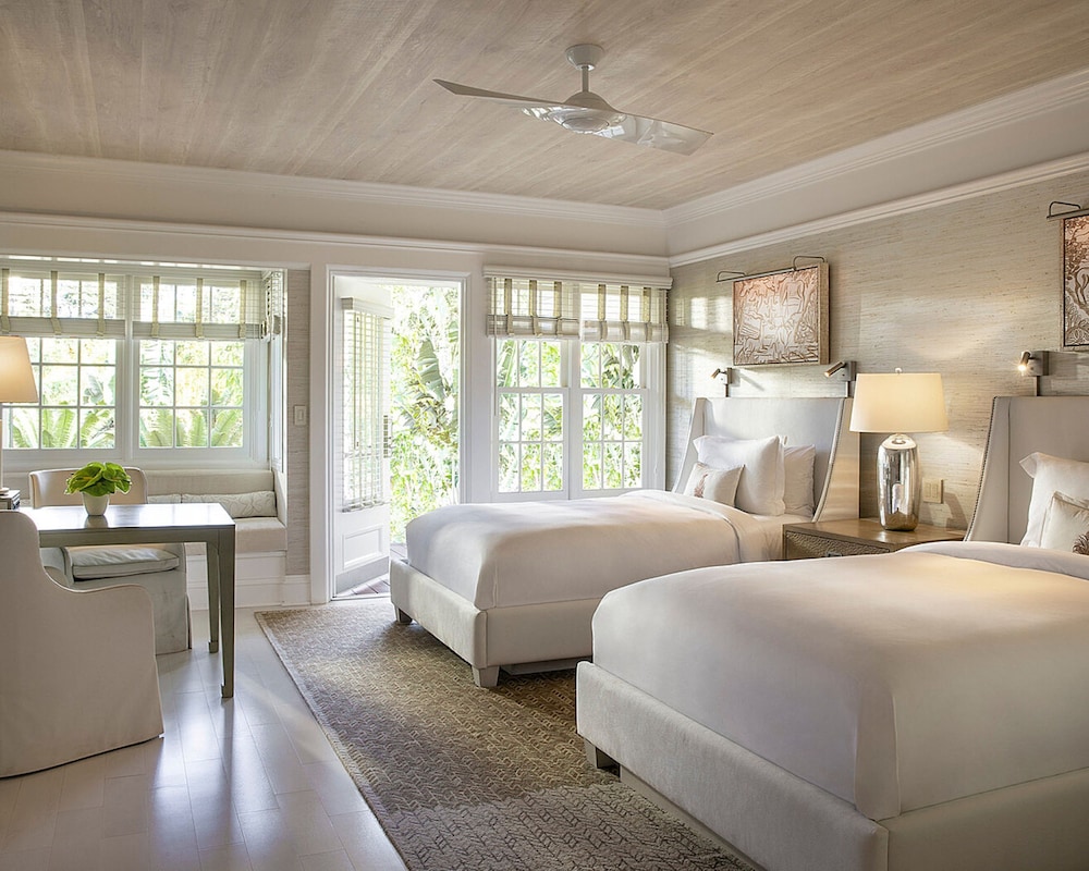 Sensei Lanai, A Four Seasons Resort 10/50