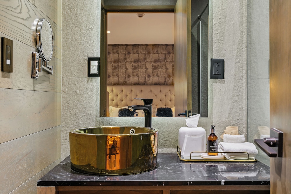 Casa Prim Hotel Boutique 10/76