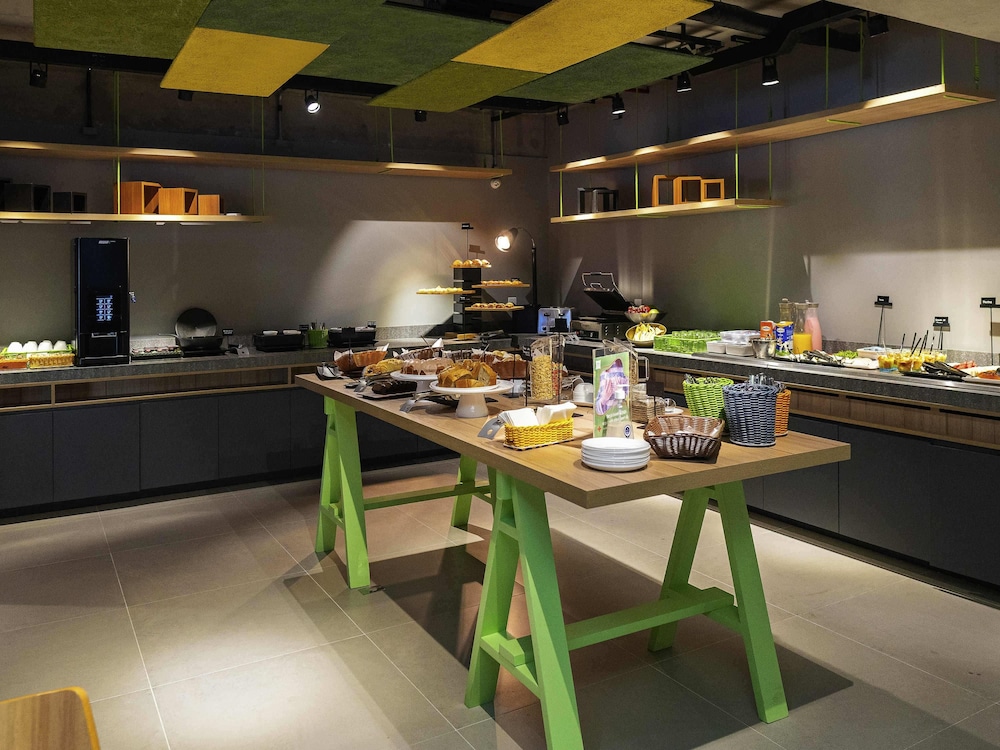 IBIS STYLES POA MOINHOS 60/71