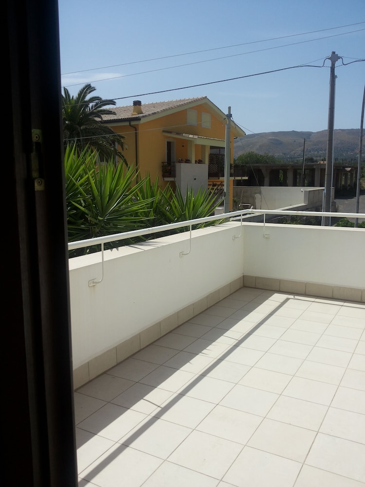 Hotel Villa Ionia 23/50