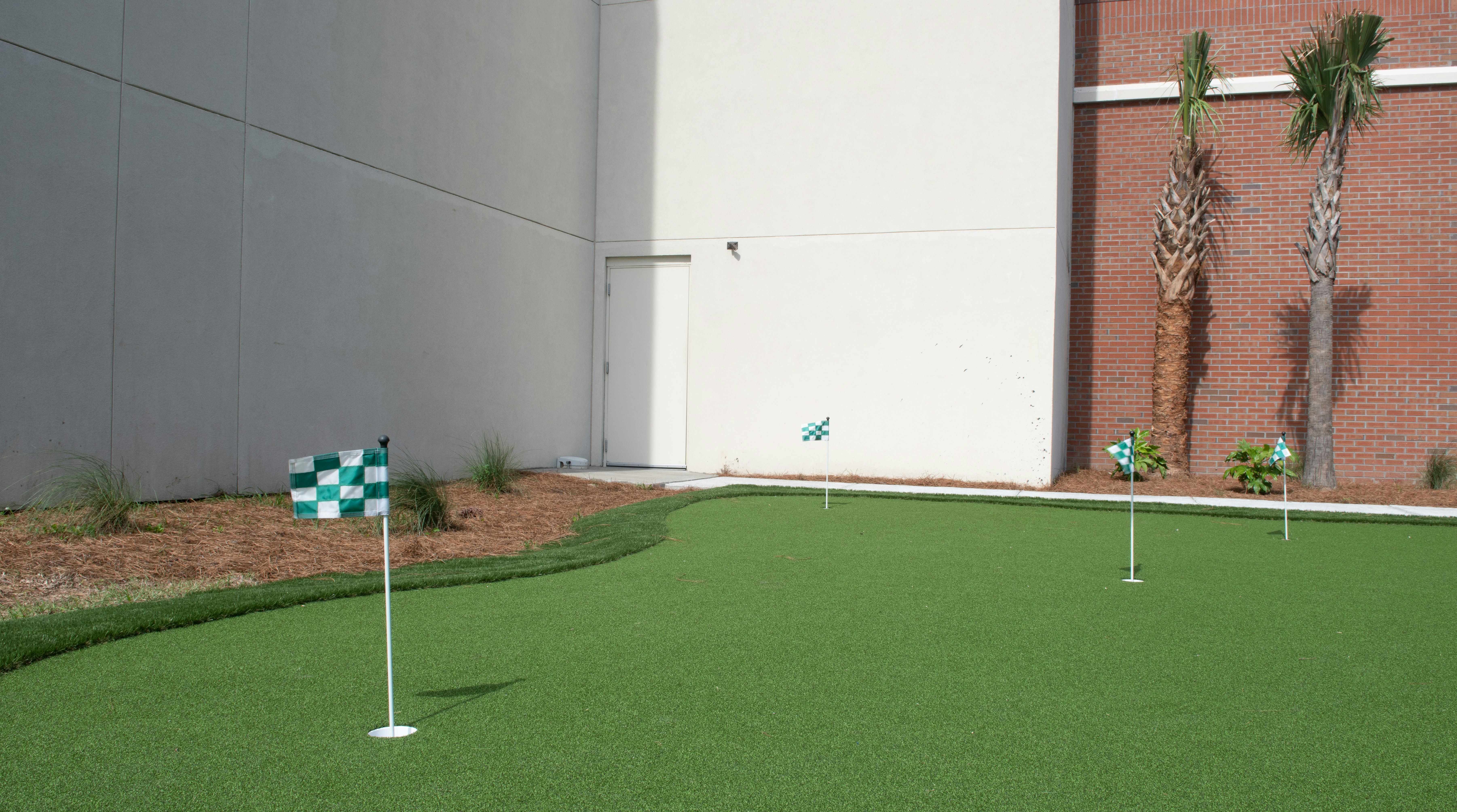 Homewood Suites By Hilton North Charleston 23/24