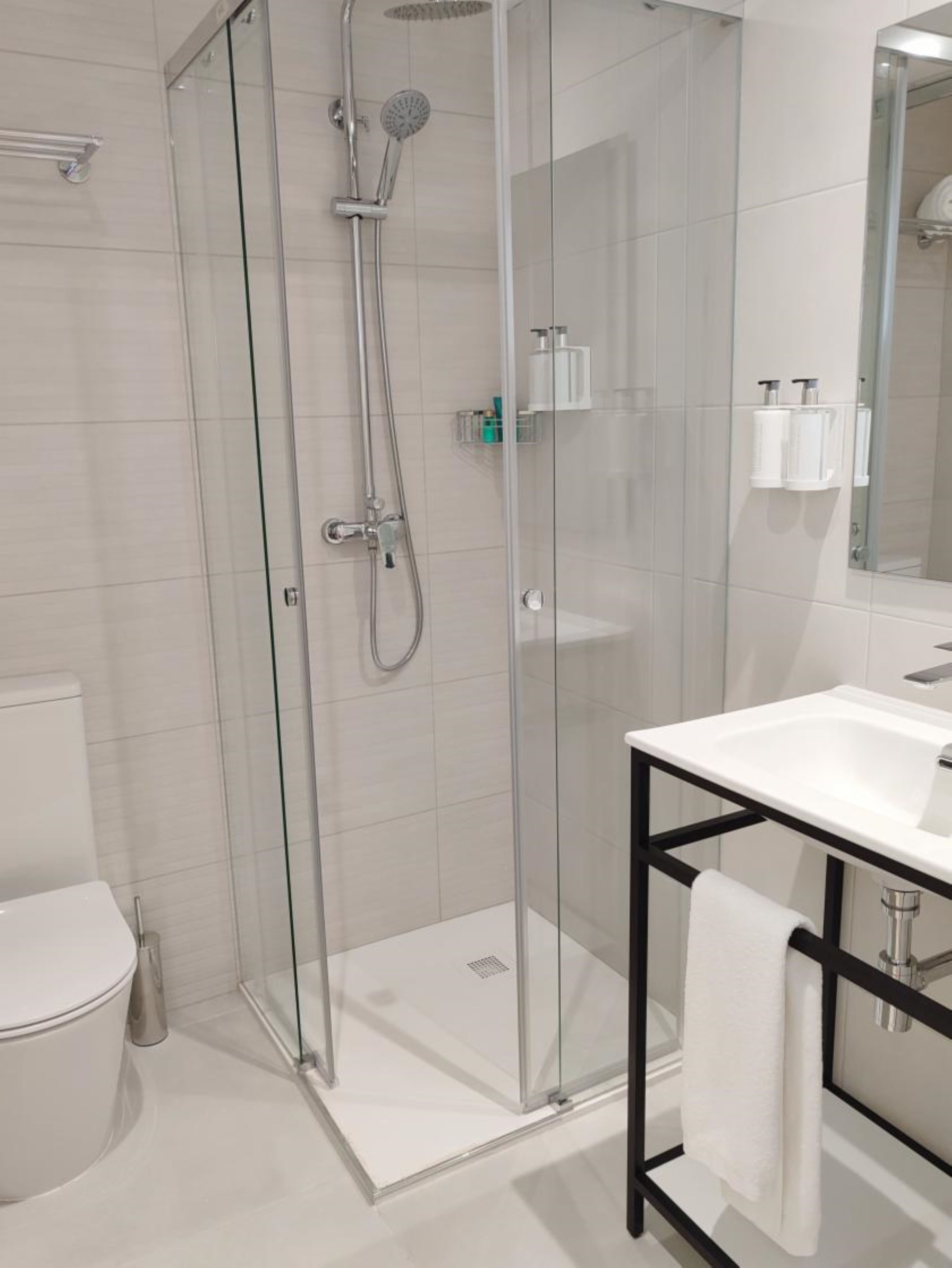 Hotel Calella by Beatriz Hoteles 35/40