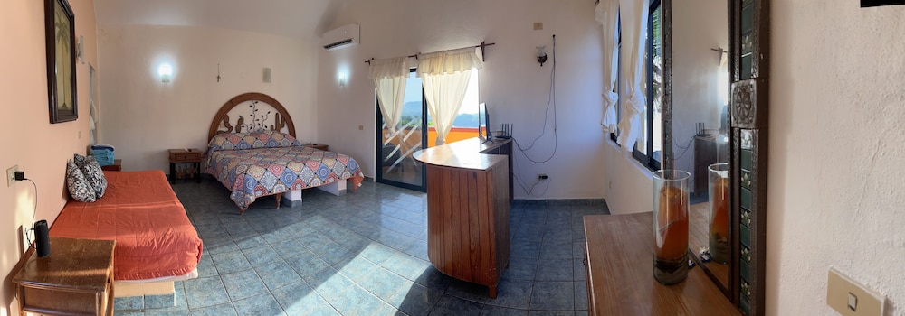 Hotel Joya del Mar 41/59