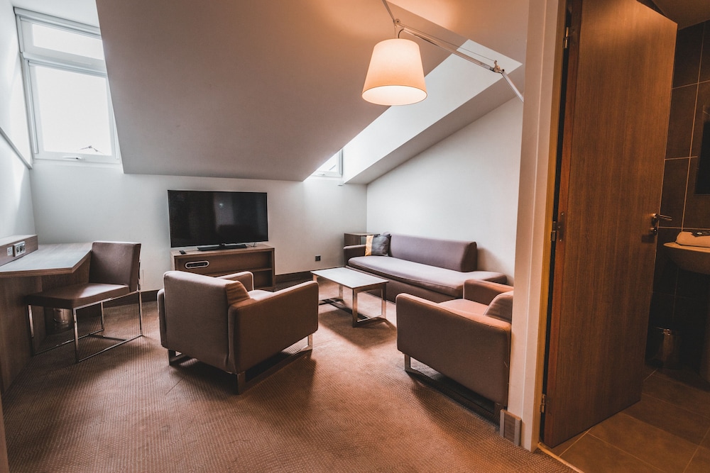 Novotel Toulouse Centre Wilson 28/47