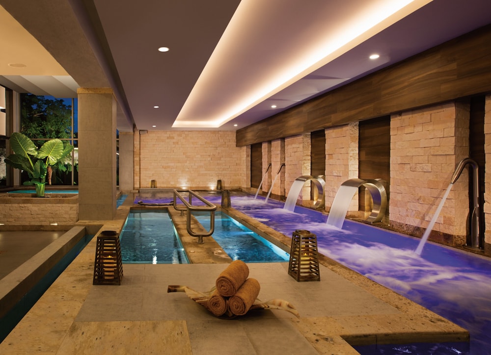 Sunscape Sabor Cozumel Resort and Spa 39/64