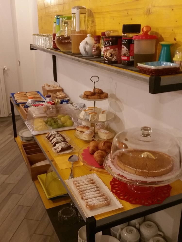 L'officina Di Apollo 31/50