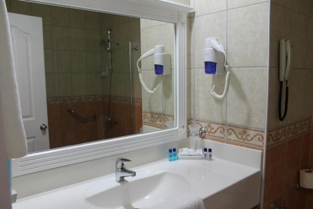 Sevenseas Palmeras Bay Alanya 29/30