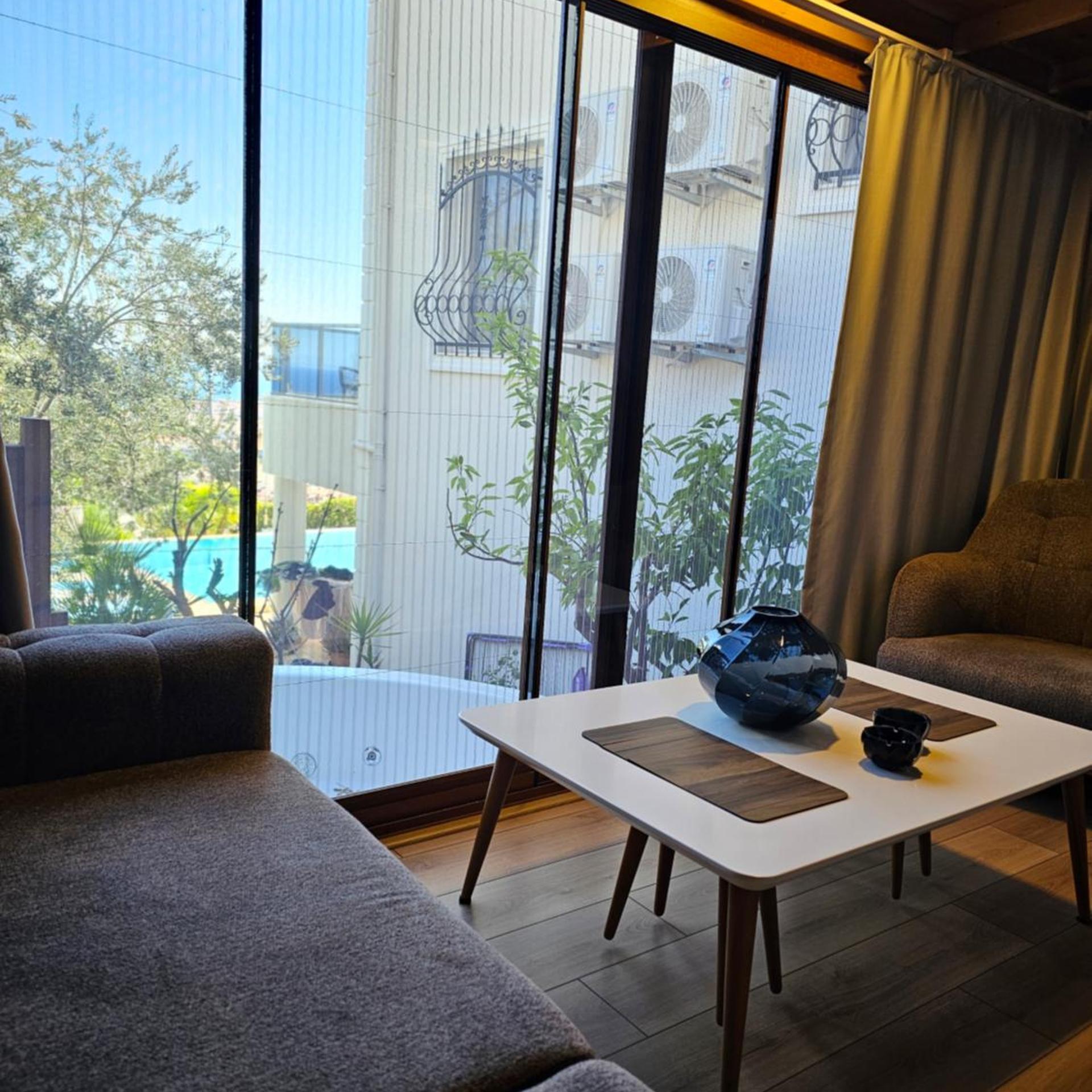Suuyla Butik Otel 33/50