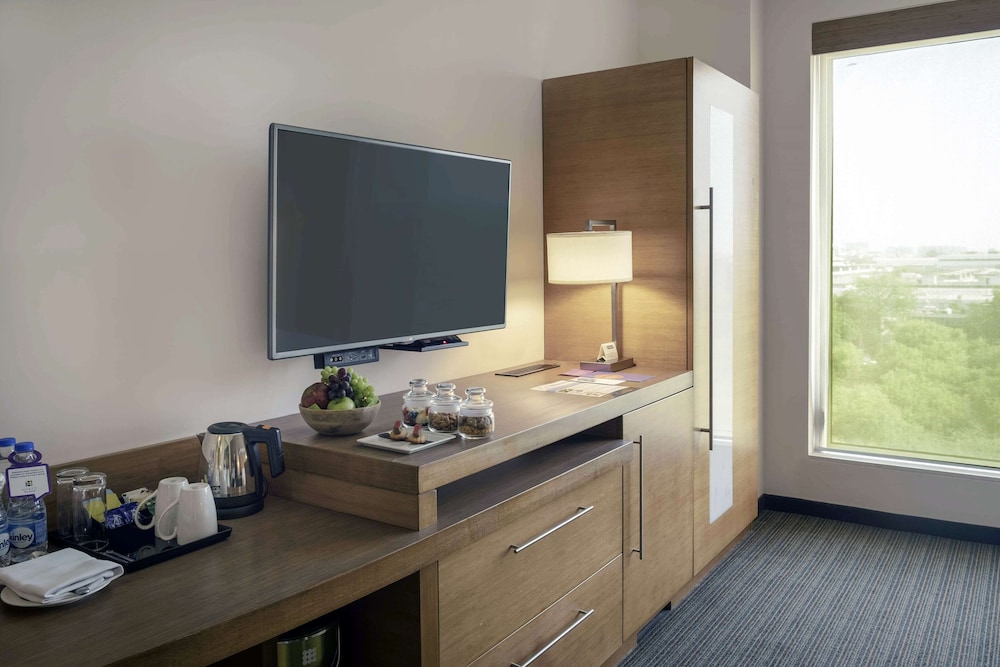Hyatt Place Gurgaon/Udyog Vihar 54/67