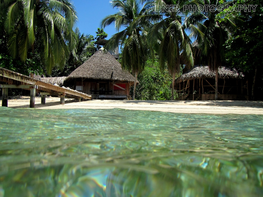 Al Natural Resort 42/46
