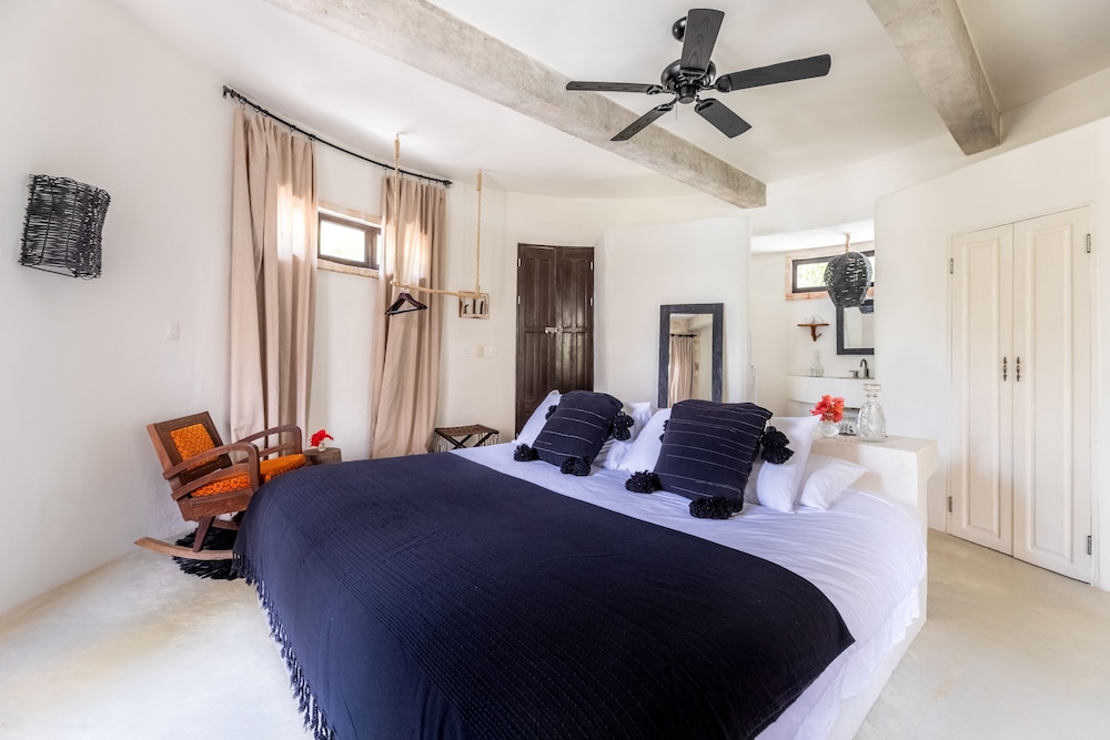 NEST Tulum 17/50