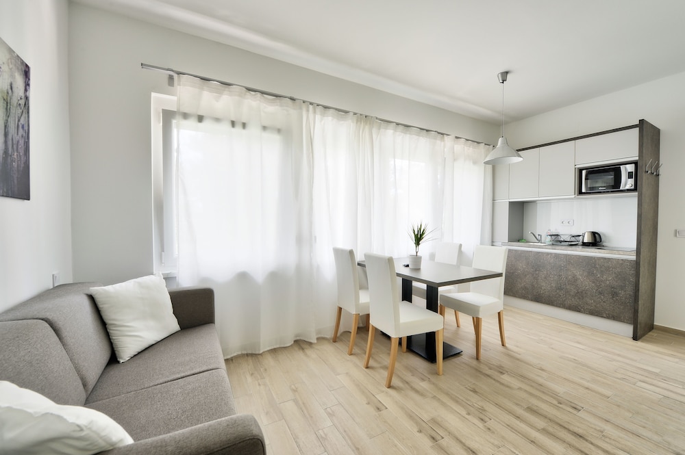 Villa Oliver 2 21/39