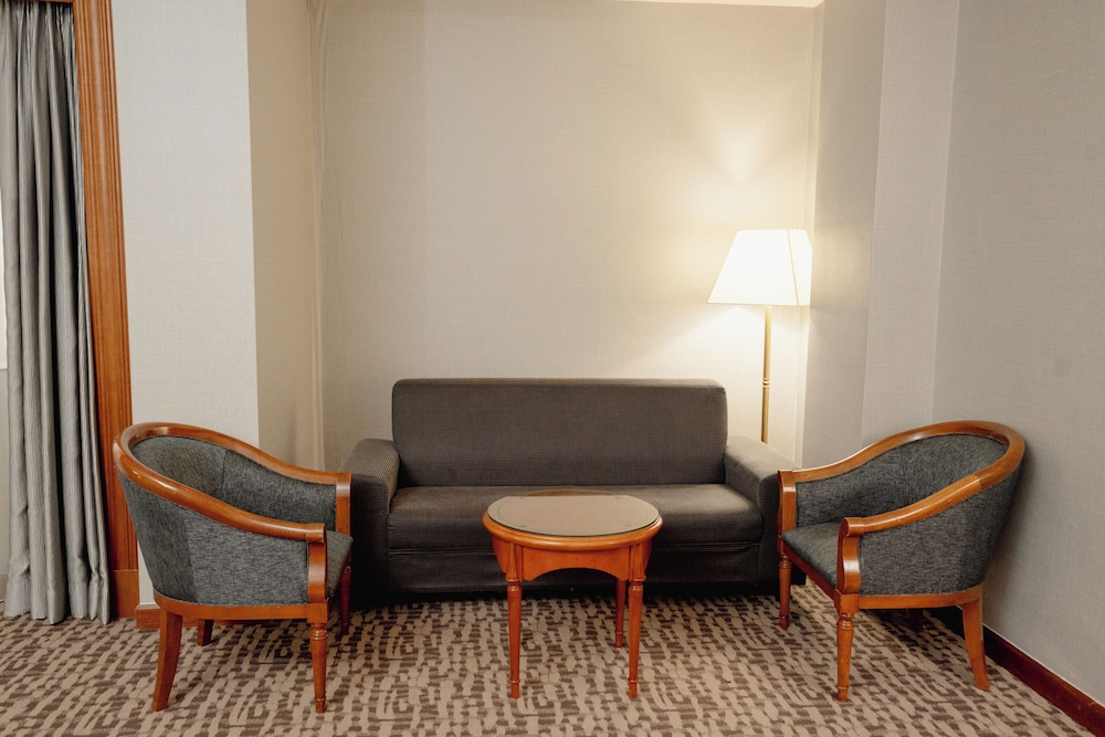 Renai Kota Bharu Hotel 52/70