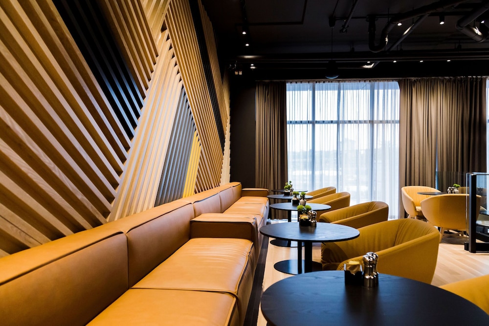 Alt Hotel Saskatoon 20/36