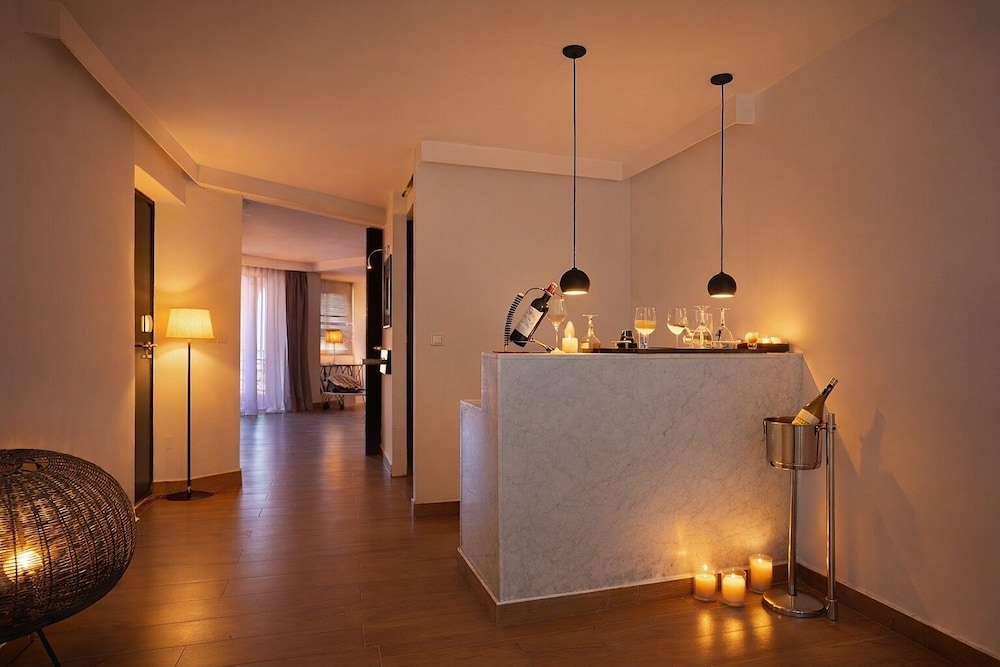 BAB Hotel Marrakech 11/73