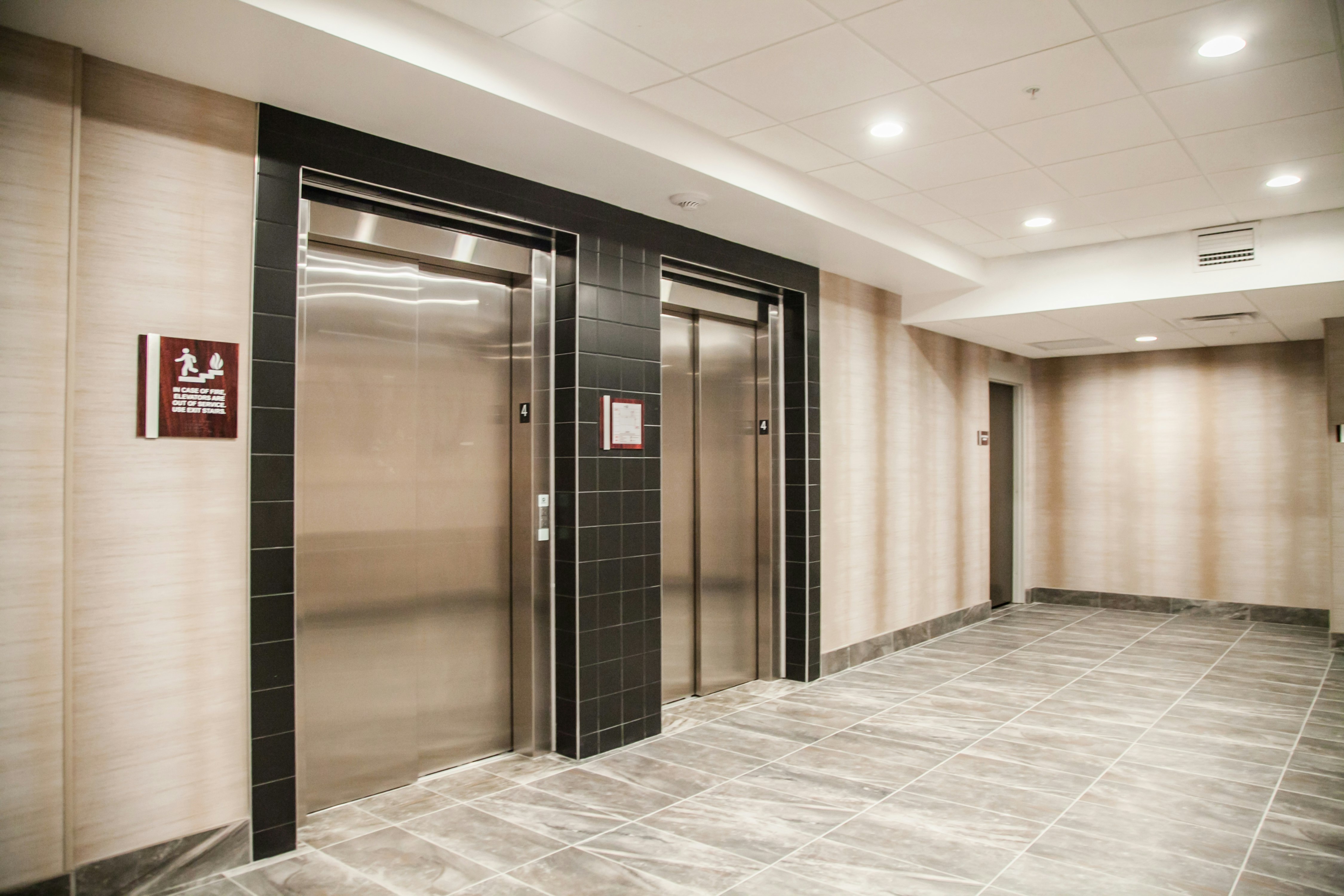 Hilton Garden Inn Tampa Suncoast Parkway 31/53