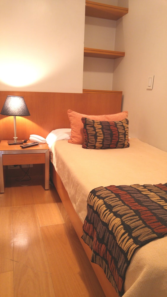 TELMHO HOTEL BOUTIQUE 22/41