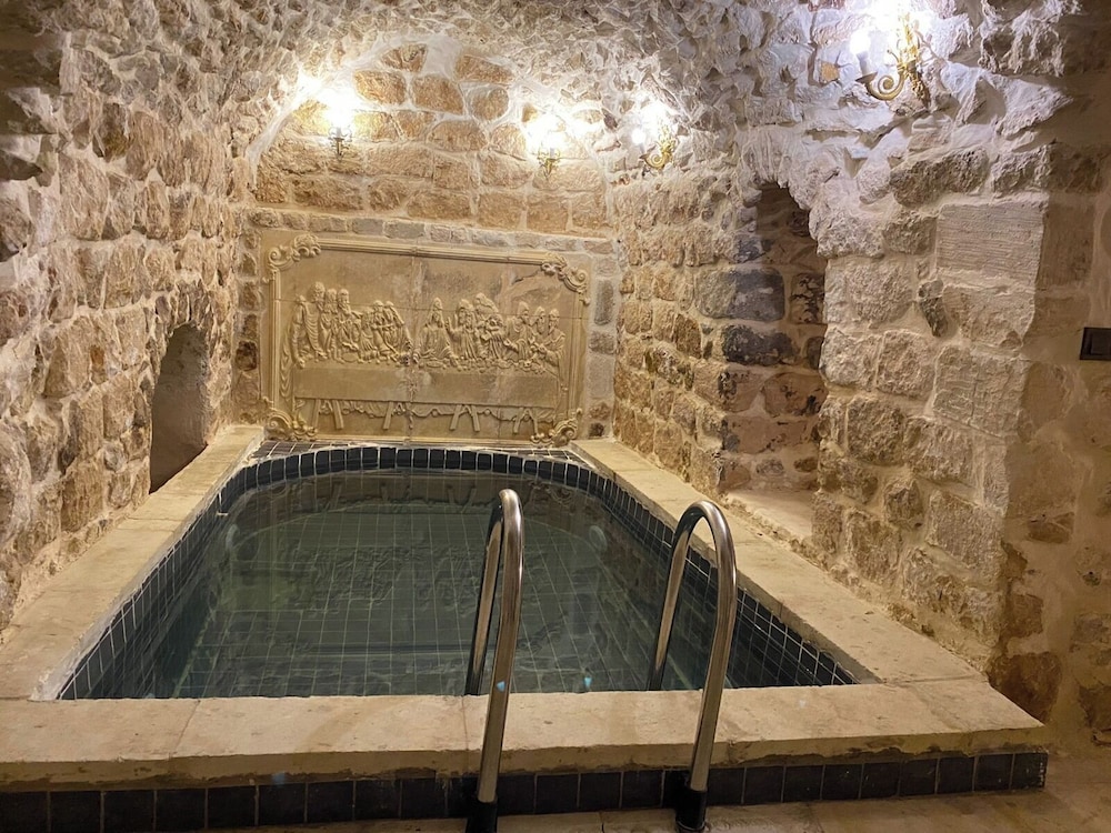 Antik Han Hotel 21/41