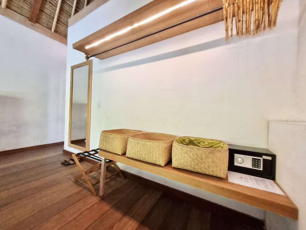 BoBos Villa 26/50