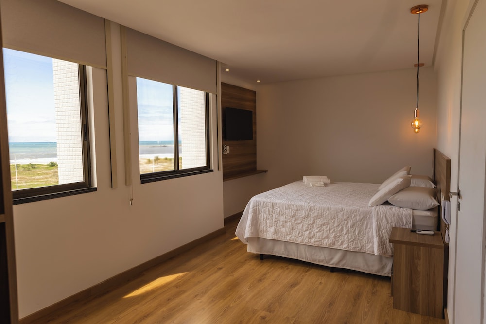 Ilheus Praia Hotel 21/50