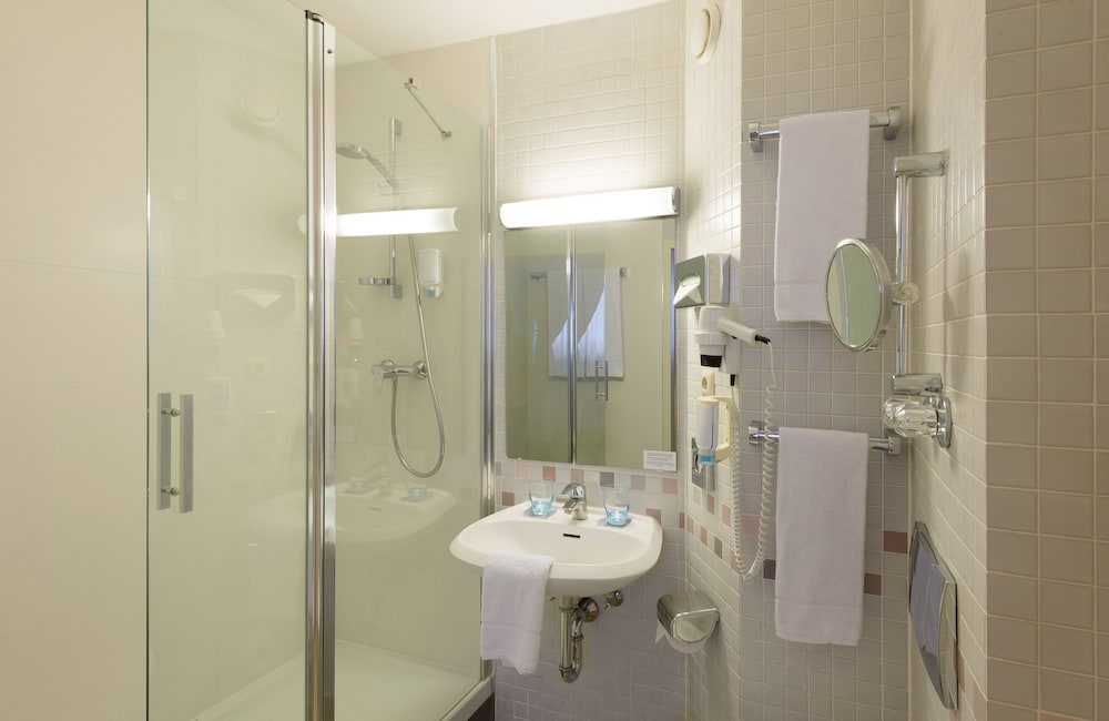 Hotel Munchen City Center Affiliated by Melia 25/74