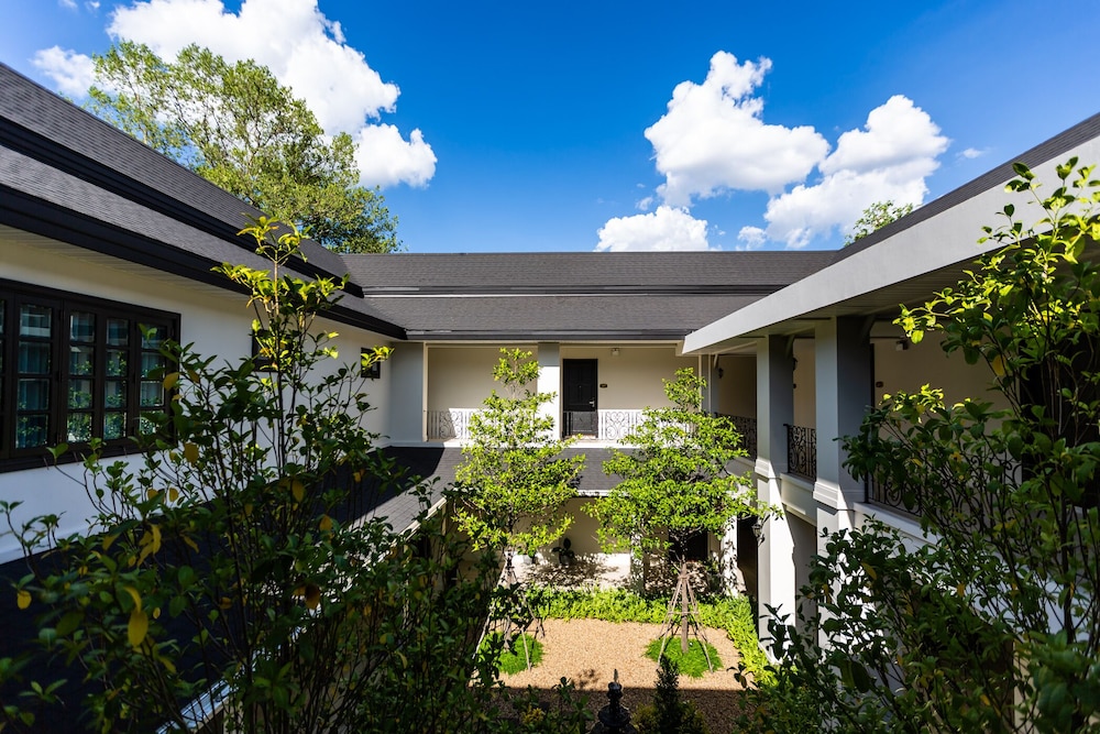 Merchant Villa 36/50