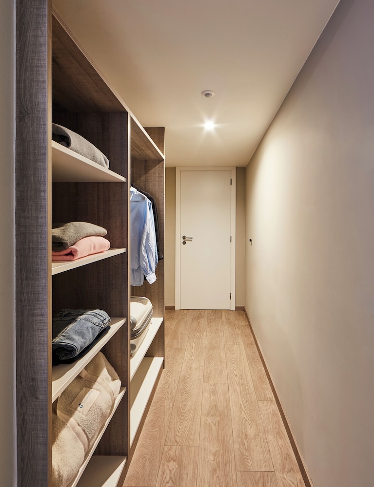 Holiday Suites Blankenberge 21/50