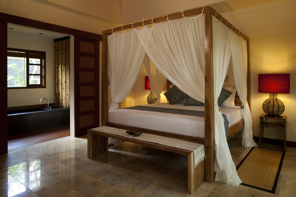 Mango Tree Villas 5/43