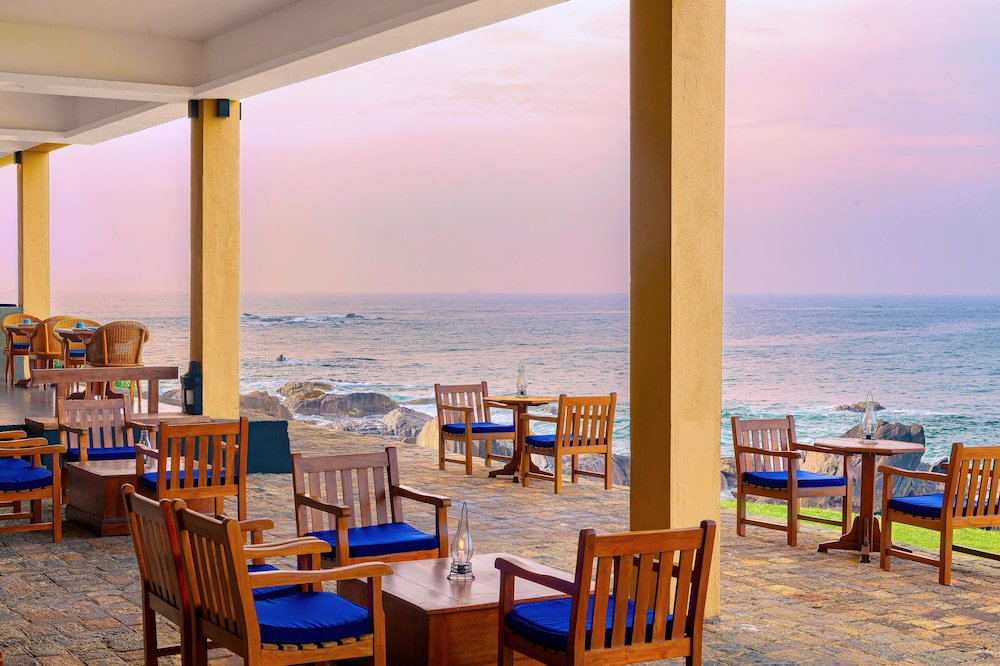 Jetwing Lighthouse, A Luxury Reserve 32/50