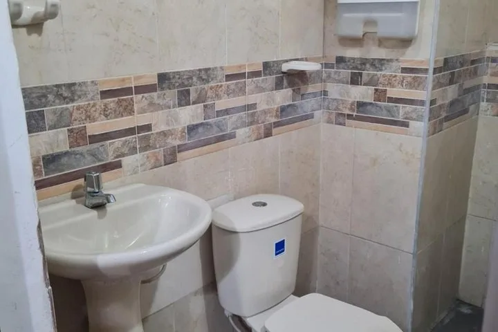 Hotel Casa Faccioli 24/26