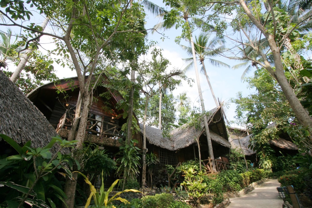 Banpu Koh Chang Hotel 7/69